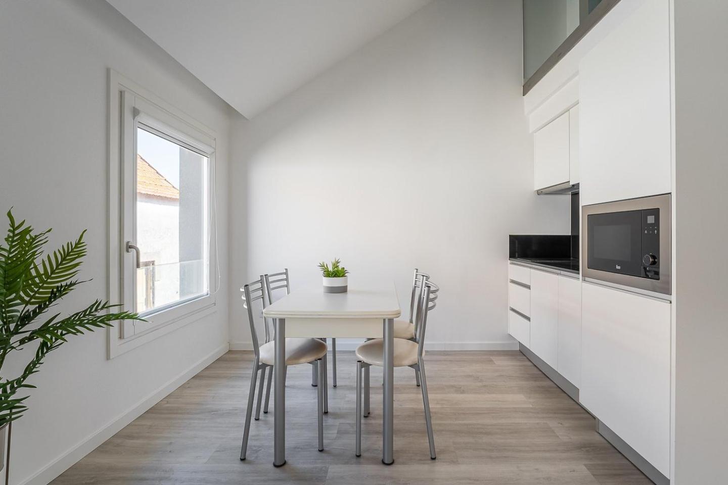 Guestready - Aveiro'S Hidden Gem Apartment Exterior foto