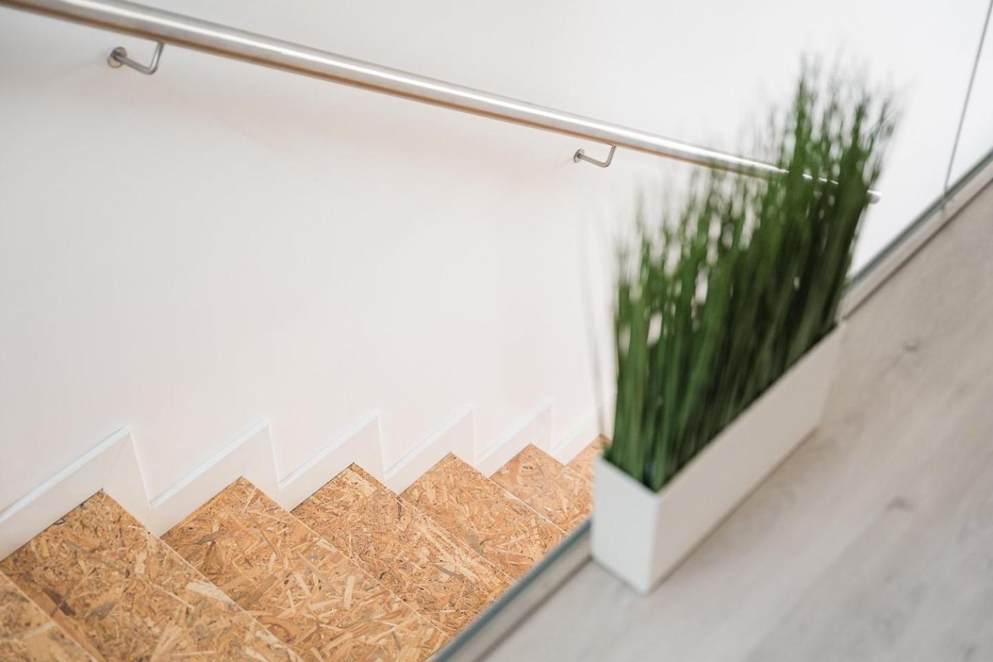Guestready - Aveiro'S Hidden Gem Apartment Exterior foto