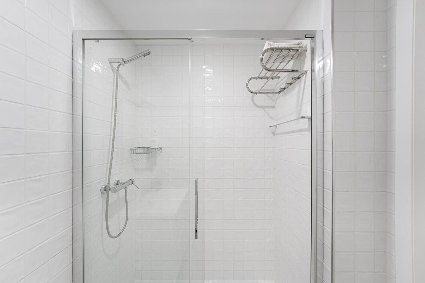 Guestready - Aveiro'S Hidden Gem Apartment Exterior foto