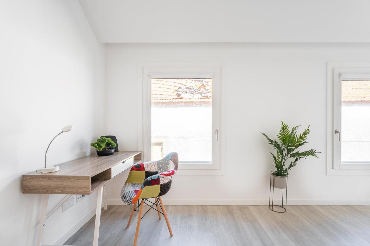 Guestready - Aveiro'S Hidden Gem Apartment Exterior foto