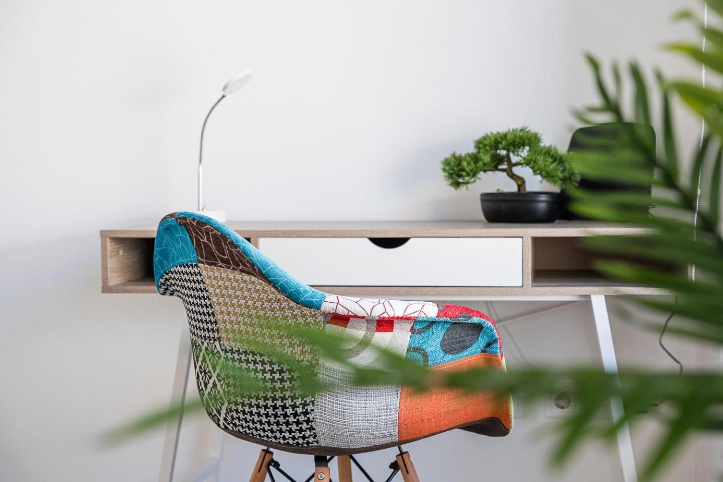 Guestready - Aveiro'S Hidden Gem Apartment Exterior foto