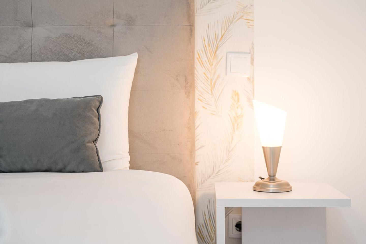 Guestready - Aveiro'S Hidden Gem Apartment Exterior foto